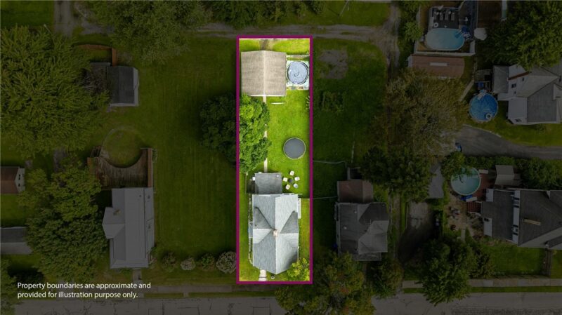 811 Alcoma St — photo 8