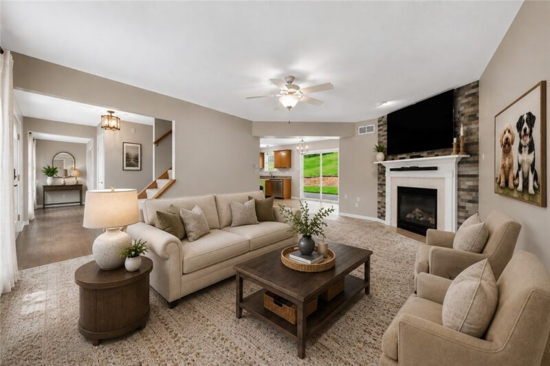 214 Murdock Way — photo 5