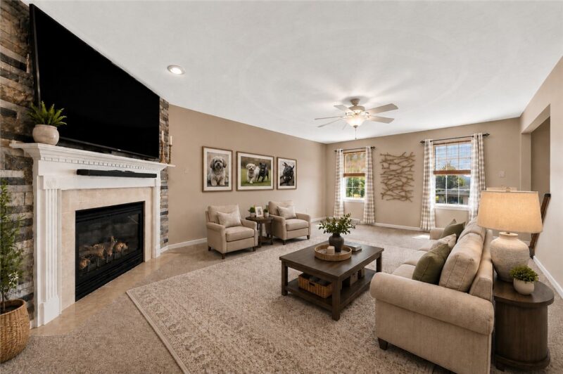 214 Murdock Way — photo 6