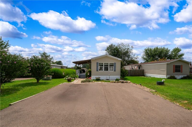 170 Rolling Valley Ln — photo 2