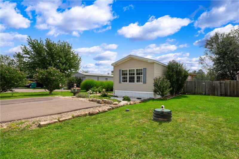 170 Rolling Valley Ln — photo 3