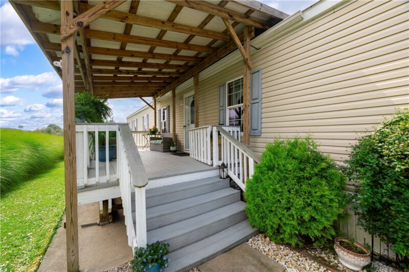 170 Rolling Valley Ln — photo 4