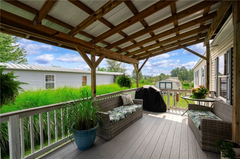 170 Rolling Valley Ln — photo 5