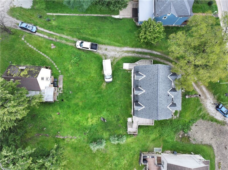 1116 Oneil Blvd — photo 3