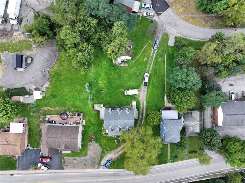 1116 Oneil Blvd — photo 4