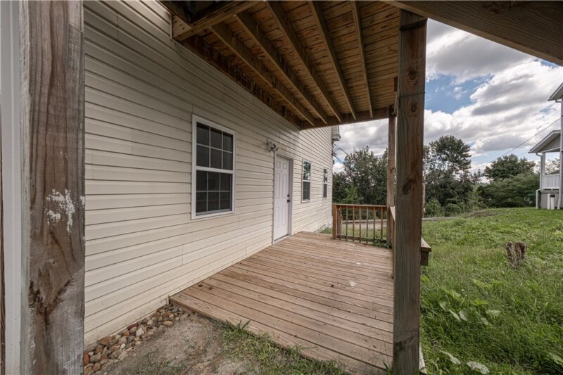 1116 Oneil Blvd — photo 7