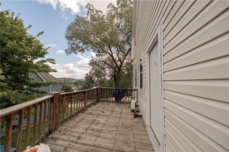 1116 Oneil Blvd — photo 8