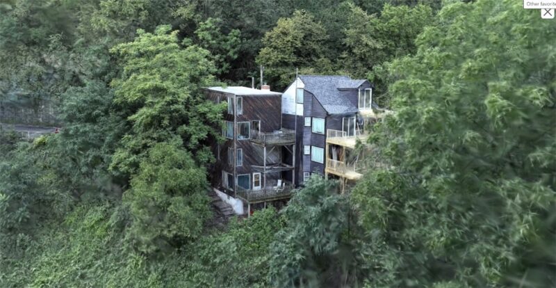 1685 Perrysville Ave — photo 6