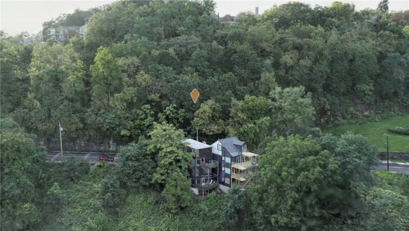 1685 Perrysville Ave — photo 7