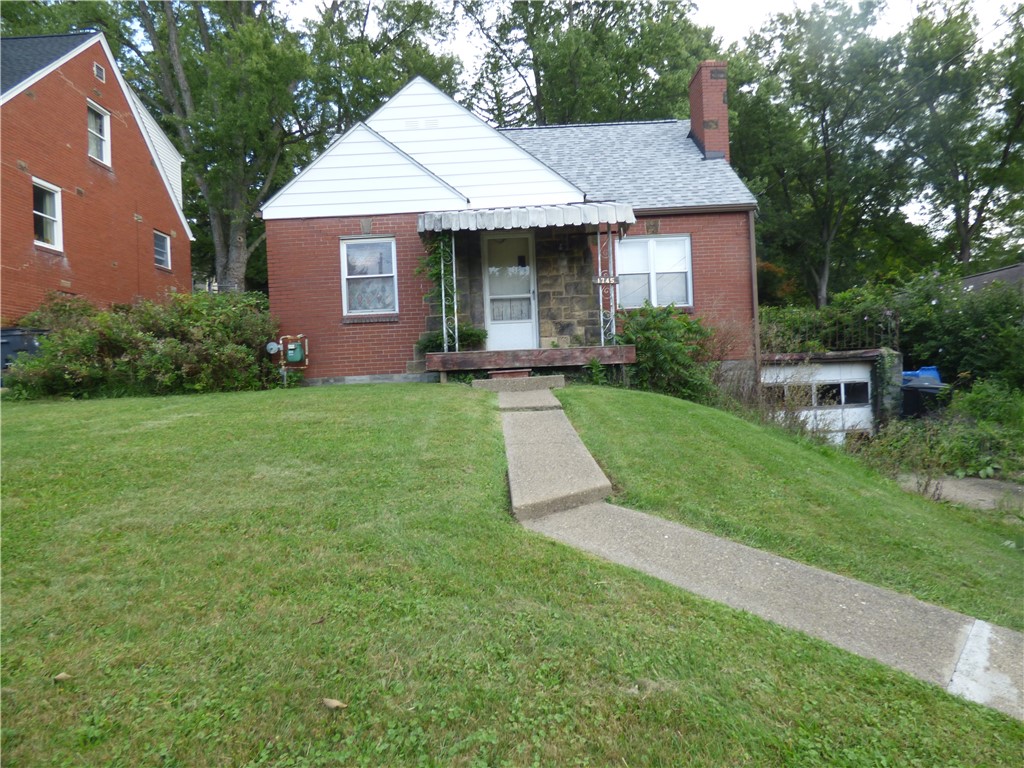 1745 Bower Hill Rd — photo 1