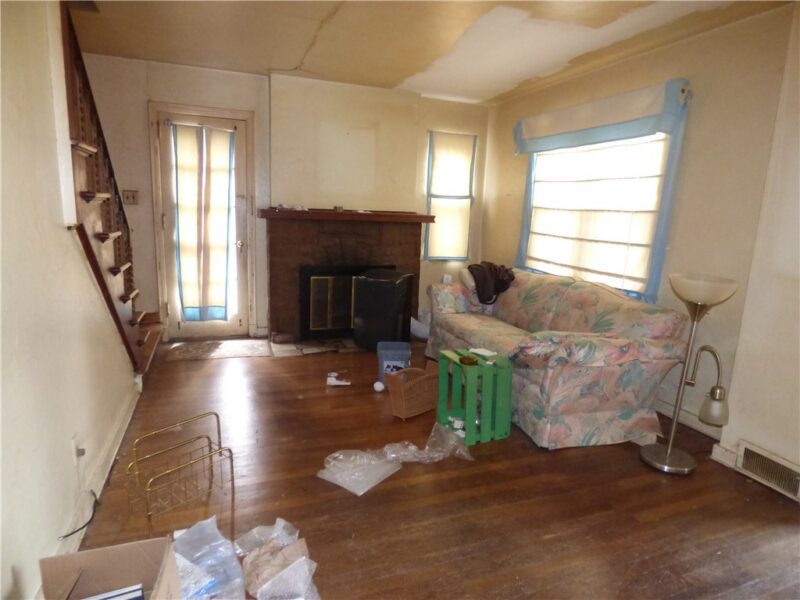1745 Bower Hill Rd — photo 2