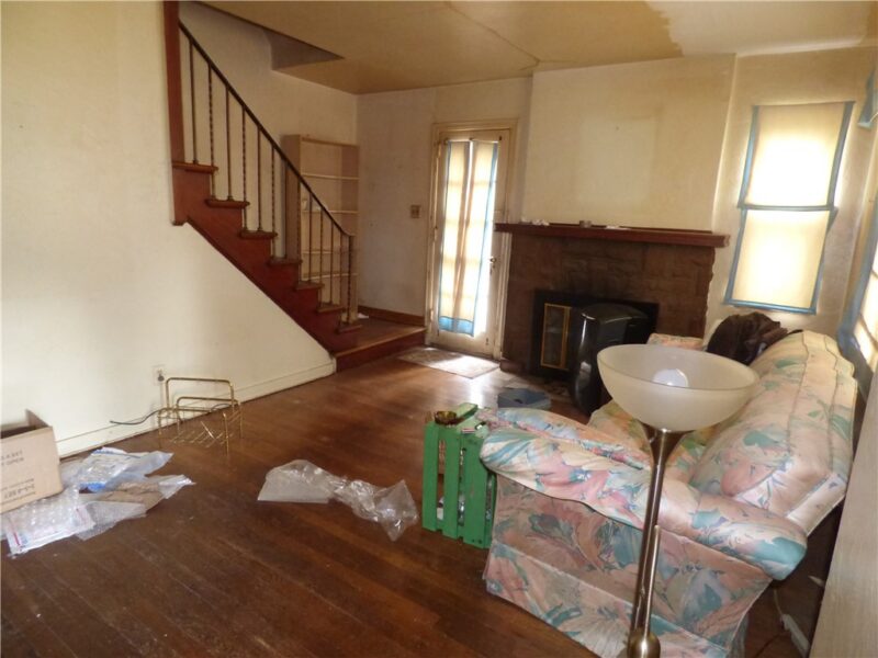 1745 Bower Hill Rd — photo 4