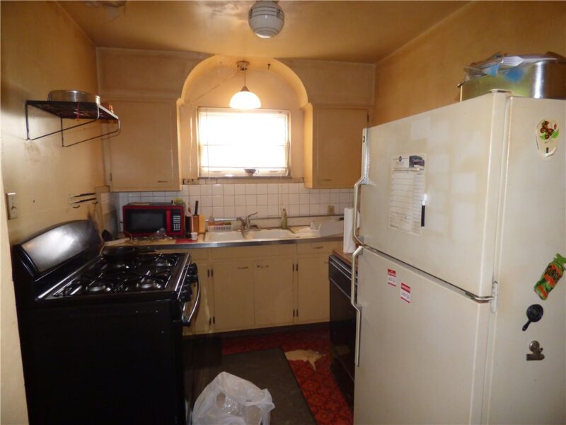 1745 Bower Hill Rd — photo 6