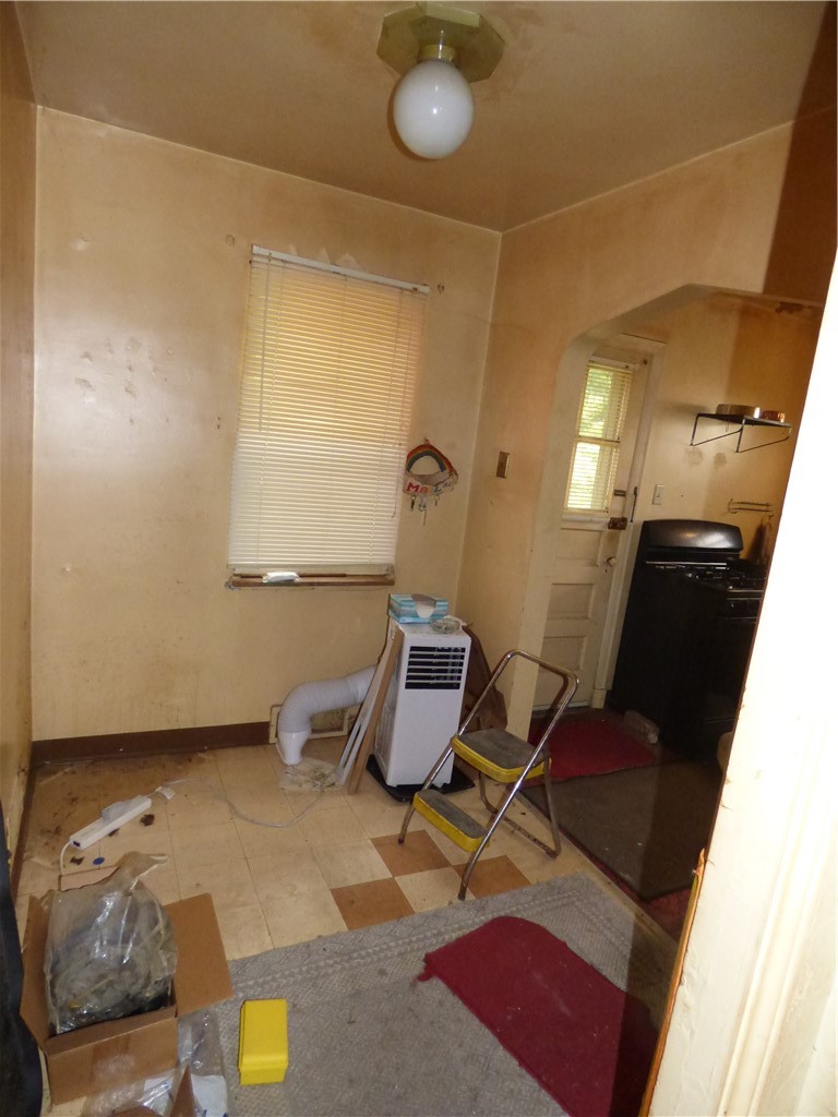 1745 Bower Hill Rd — photo 7
