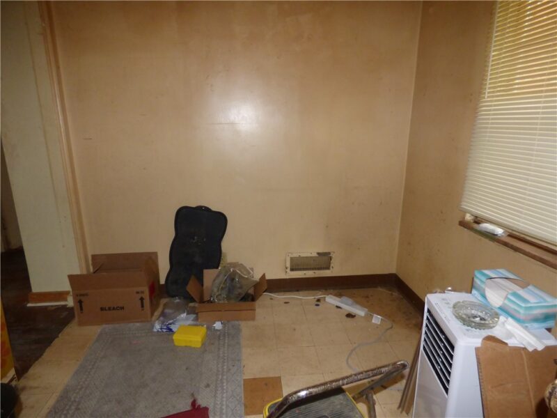 1745 Bower Hill Rd — photo 8