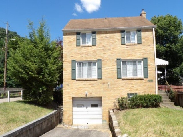 122 Wilson Street Ext — photo 1