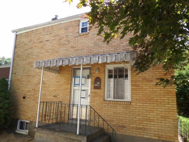 122 Wilson Street Ext — photo 2