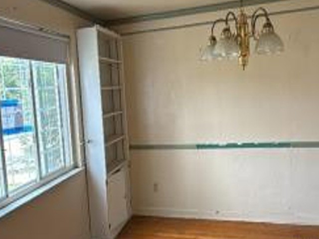 122 Wilson Street Ext — photo 3