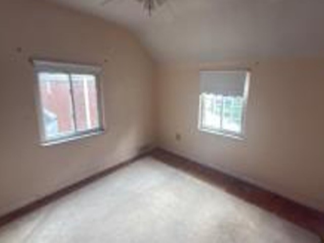 122 Wilson Street Ext — photo 4