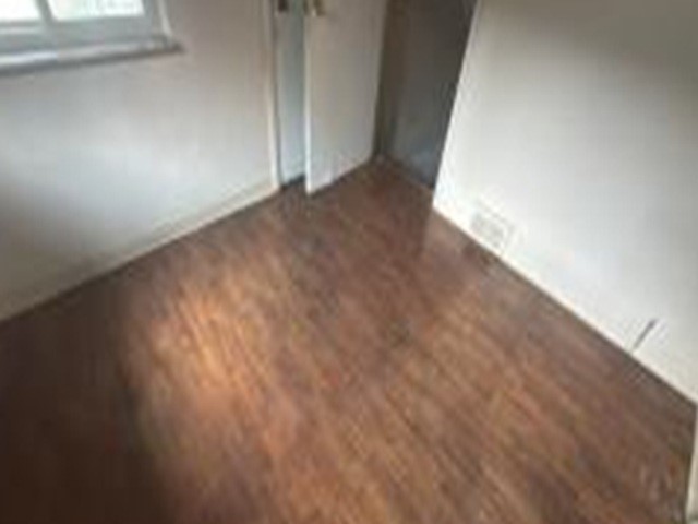 122 Wilson Street Ext — photo 5