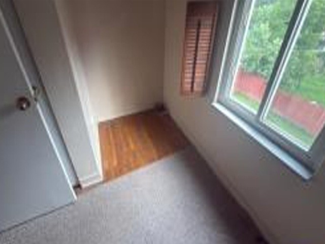 122 Wilson Street Ext — photo 6