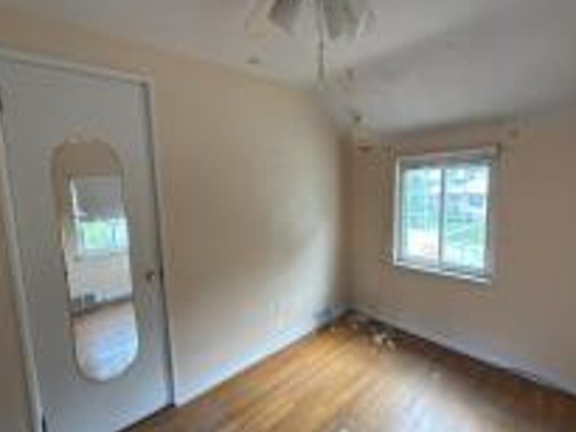122 Wilson Street Ext — photo 7