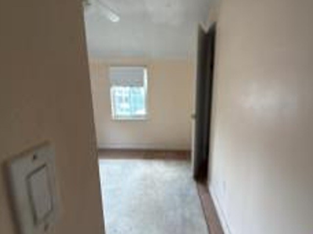 122 Wilson Street Ext — photo 8