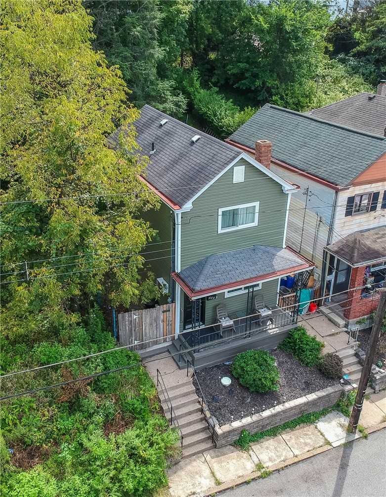 231 Rinne St — photo 2