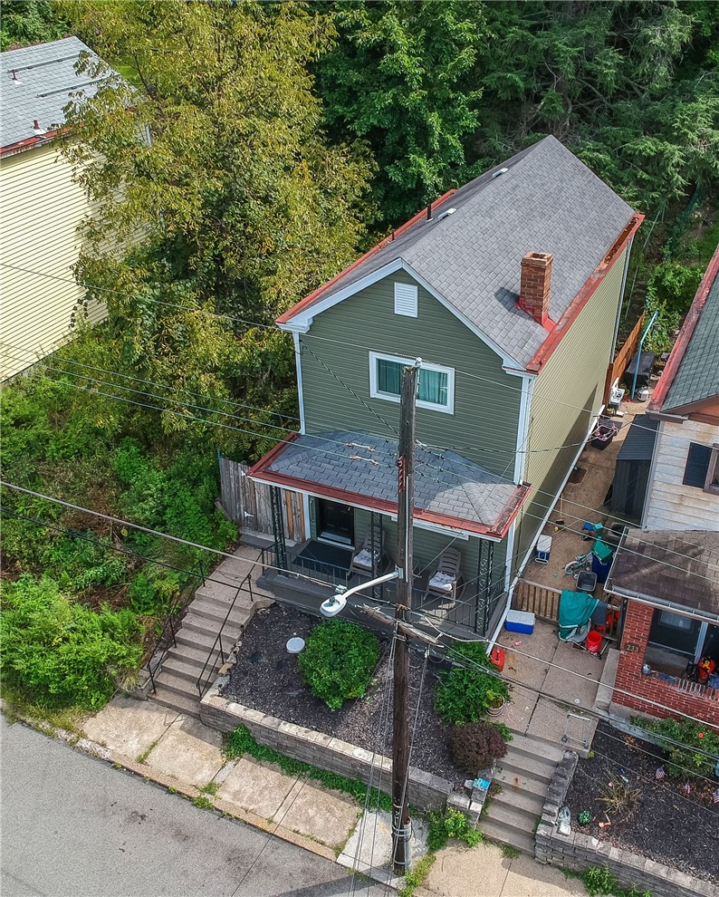 231 Rinne St — photo 4