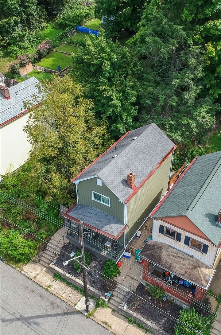 231 Rinne St — photo 6