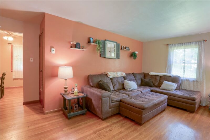 551 Bluff Street — photo 5