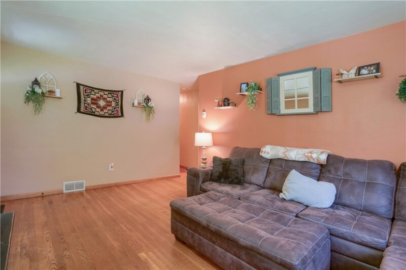 551 Bluff Street — photo 6