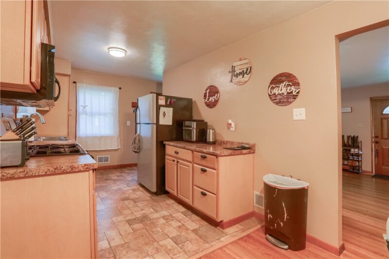 551 Bluff Street — photo 8