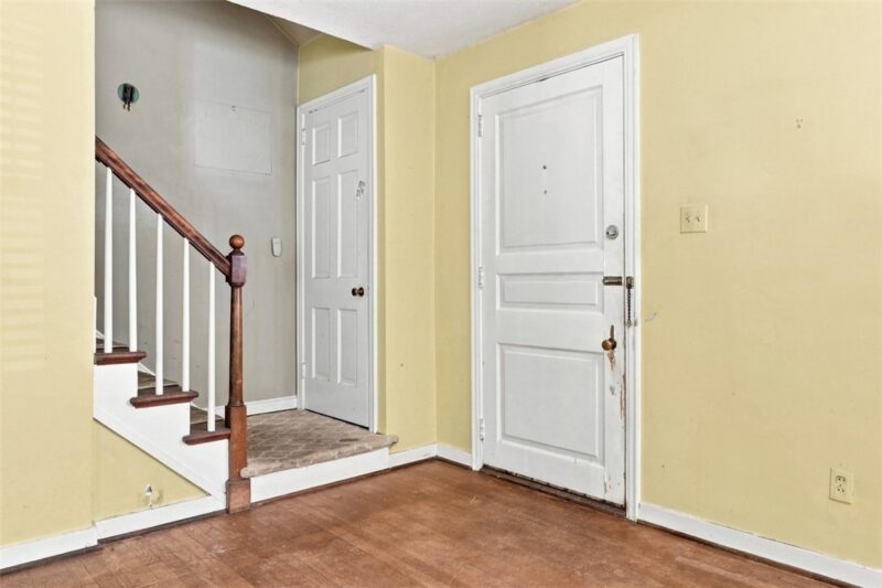 611 Charette Place — photo 5