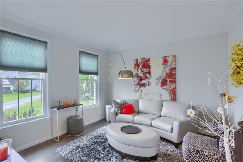 107 Victoria Court — photo 4