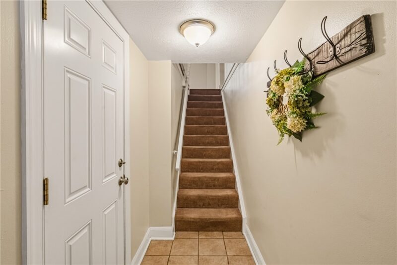 5491 Library Rd 21 — photo 4