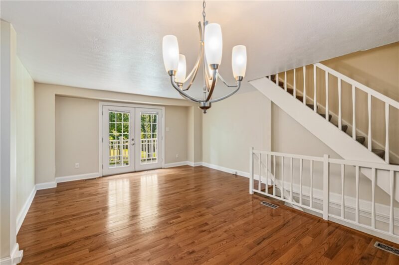 5491 Library Rd 21 — photo 5