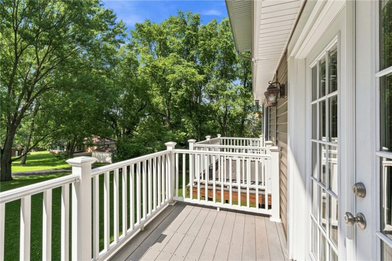 5491 Library Rd 21 — photo 7