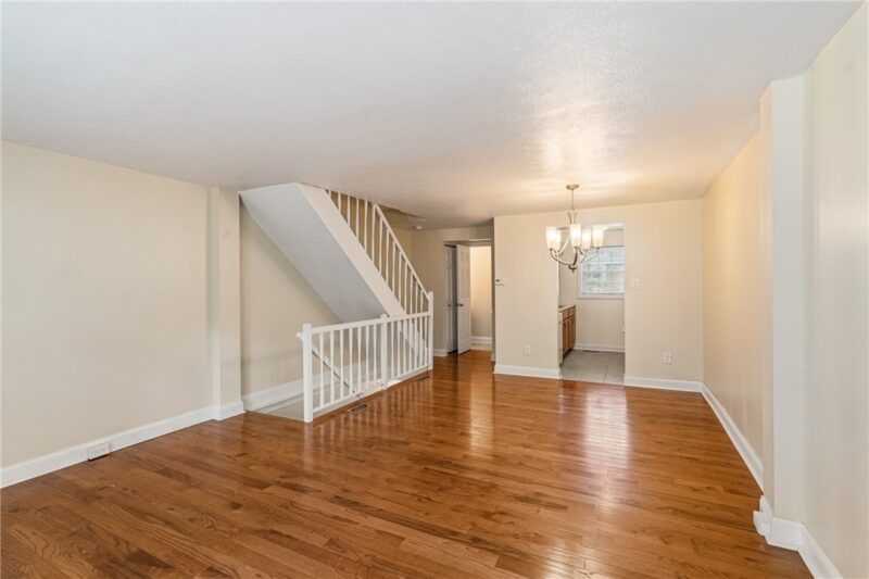 5491 Library Rd 21 — photo 8
