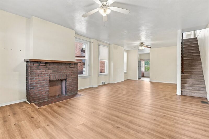 776 Hazelwood Ave — photo 7