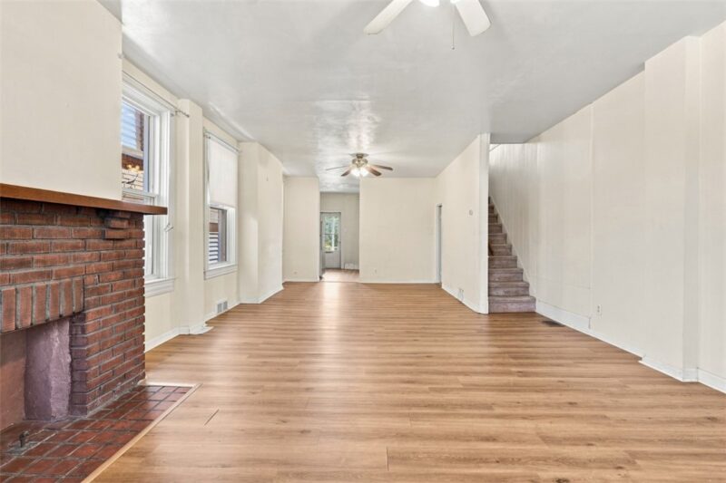776 Hazelwood Ave — photo 8