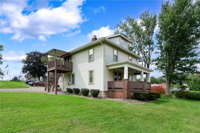 912 herman road — photo 3