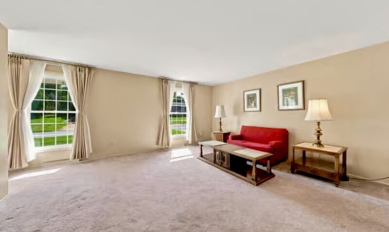 518 Cleveland Drive — photo 3