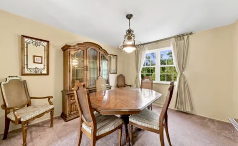 518 Cleveland Drive — photo 5