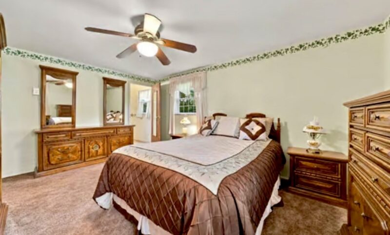 518 Cleveland Drive — photo 7