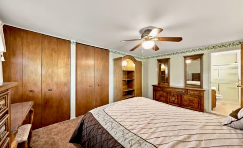 518 Cleveland Drive — photo 8