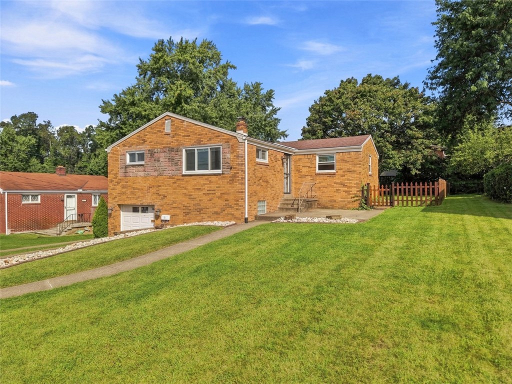 3427 Pleasantvue Dr — photo 1