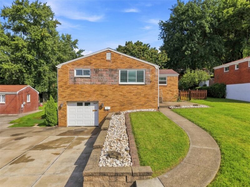 3427 Pleasantvue Dr — photo 2