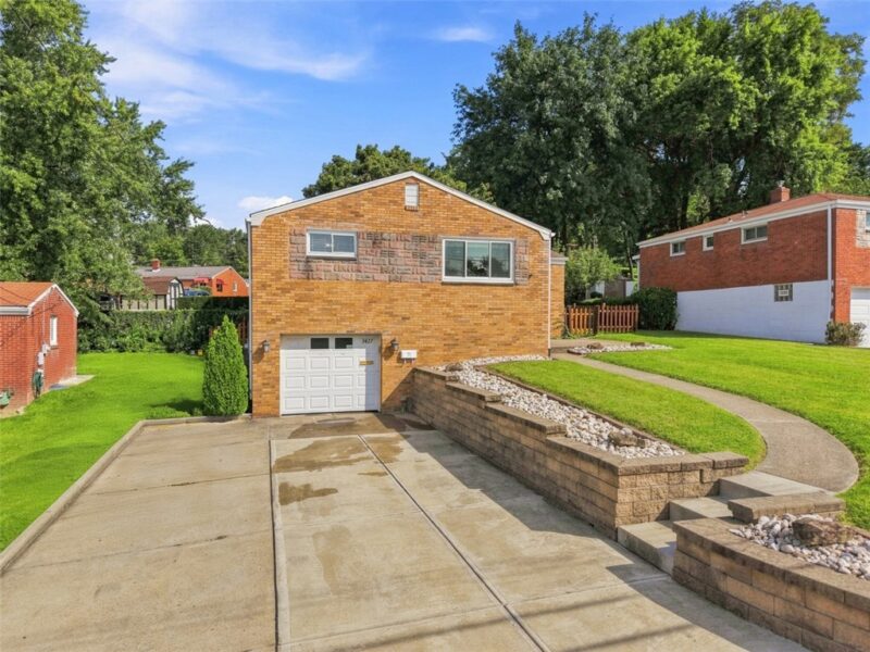 3427 Pleasantvue Dr — photo 3