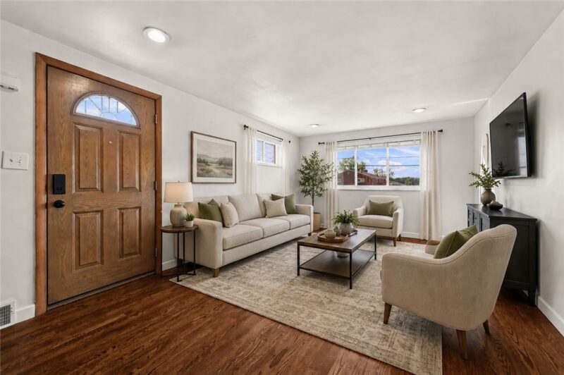 3427 Pleasantvue Dr — photo 6